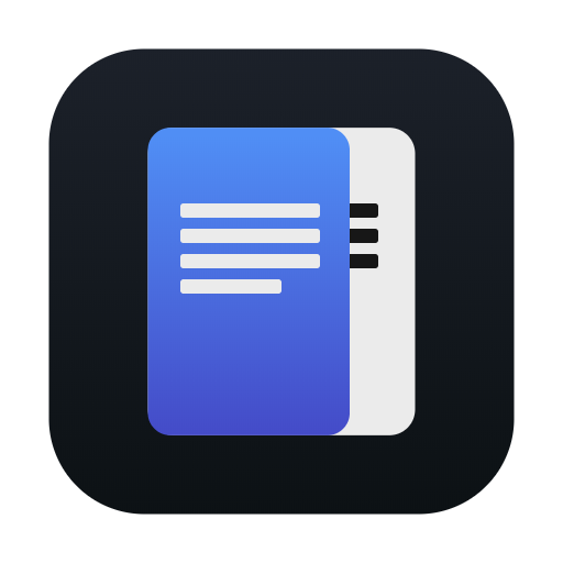 Google Drive logo